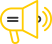 Image with missing alt attribute found on clearcapital.com