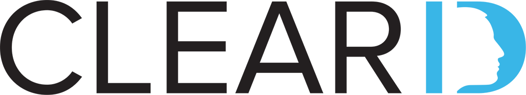Image with missing alt attribute found on clearstar.net