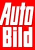 Image with missing alt attribute found on clever-tanken.de