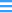 Image with missing alt attribute found on cleverbot.com