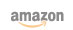 Cleverbot