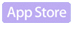 Image with missing alt attribute found on cleverbot.com