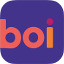 Boibot