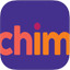 Chimbot