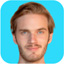 Pewdiebot