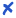 Image with missing alt attribute found on cleverbot.com