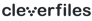 Image with missing alt attribute found on cleverfiles.com