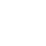 CleverPDF combine_pdf