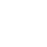 CleverPDF compress_pdf