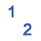 CleverPDF pdf_page_number