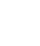 CleverPDF pdf_to_mobi