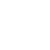 CleverPDF PDF to PPTX