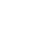 CleverPDF rotate_pdf