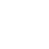 CleverPDF unlock_pdf