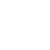 CleverPDF pdf_delete
