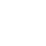 CleverPDF extract_pdf