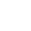 CleverPDF PDF to images