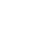CleverPDF pdf_watermark