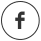 Follow CleverPDF on Facebook