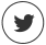 Follow CleverPDF on Twitter