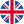 UK flag