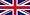 Image with missing alt attribute found on clickguard.com