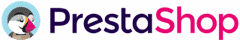 Image with missing alt attribute found on clickguard.com