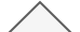 Image with missing alt attribute found on cliffordchance.com