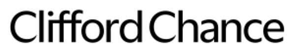 Image with missing alt attribute found on cliffordchance.com