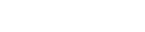 Image with missing alt attribute found on cliffordchance.com
