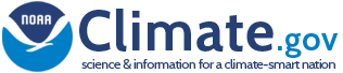 Image with missing alt attribute found on climate.gov
