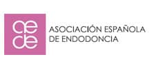 AEDE