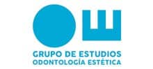 Grupo Estudios Odontolog&iacute;a Est&eacute;tica