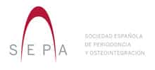 SEPA