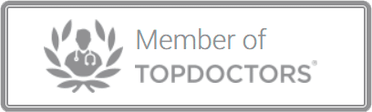 Topdoctors Clinica Ruiz de Gopegui