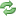 Image with missing alt attribute found on clipconverter.cc
