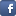 ClipConverter on Facebook