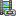 Image with missing alt attribute found on clipconverter.cc