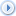 Image with missing alt attribute found on clipconverter.cc