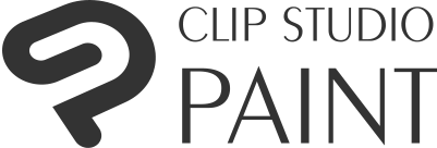 CLIP STUDIO PAINT