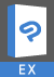 CLIP STUDIO PAINT EX