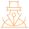 Image with missing alt attribute found on clixlogix.com