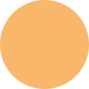 Image with missing alt attribute found on clixlogix.com