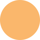 Image with missing alt attribute found on clixlogix.com