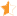 Image with missing alt attribute found on clixlogix.com
