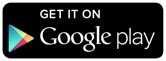 Image with missing alt attribute found on clixtell.com