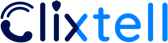 Image with missing alt attribute found on clixtell.com
