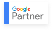 Image with missing alt attribute found on clixtell.com