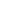 Image with missing alt attribute found on clixtell.com