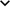 Image with missing alt attribute found on clixtell.com